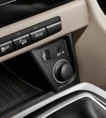 BMW X1 Exclusive Sport Limited Edition 2014 года (JP)